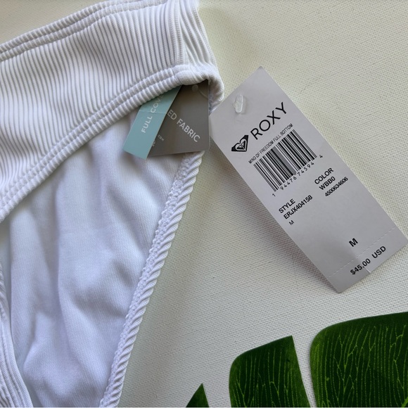 🌸ROXY Mind of Freedom Full Bottoms🌸 - Picture 4 of 8